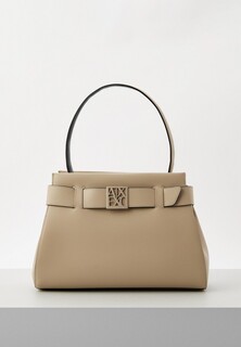 Сумка Armani Exchange 