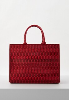Сумка Furla FURLA OPPORTUNITY