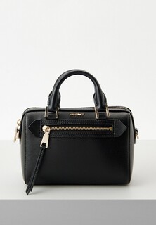 Сумка DKNY 