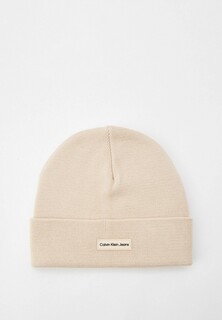 Шапка Calvin Klein Jeans 
