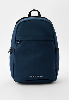 Рюкзак Tommy Hilfiger 