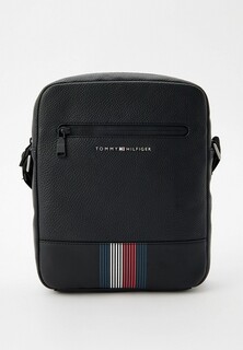 Сумка Tommy Hilfiger 