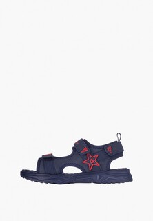 Сандалии Bottilini 