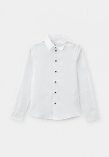 Рубашка Funday 