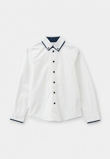 Рубашка Funday 