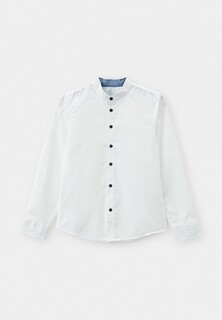 Рубашка Funday 