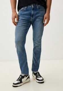 Джинсы Calvin Klein Jeans 