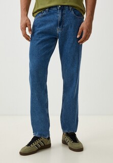 Джинсы Calvin Klein Jeans 