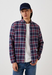 Рубашка Colins 