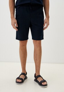 Шорты Mark Formelle 