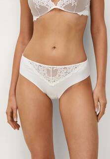 Трусы Intimissimi 
