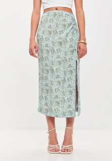 Юбка Suara Femme 