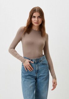 Боди Ostin Ostin 