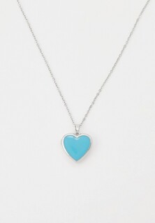 Подвеска Bocciolo 