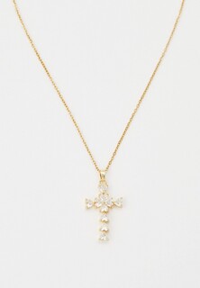 Подвеска Bocciolo 