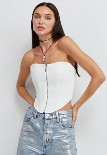 Корсет Vittoria Vicci 