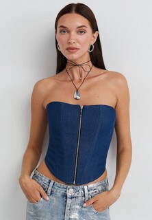 Корсет Vittoria Vicci 