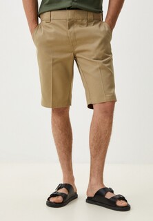 Шорты Dickies SLIM FIT