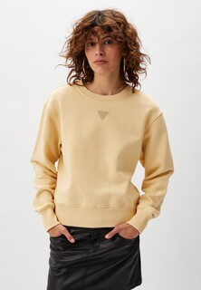 Свитшот Guess 