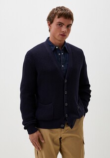 Кардиган Guess 