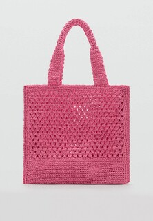 Сумка Mango SOFI