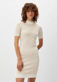 Платье Guess 