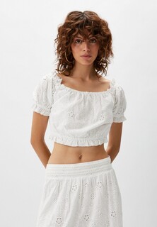 Топ Guess 