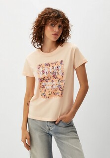 Футболка Guess 