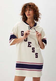 Платье Guess GUESS ORIGINAL