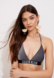 Лиф Calvin Klein Underwear TRIANGLE-RP
