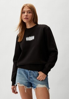 Свитшот Calvin Klein Jeans 