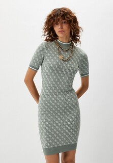 Платье Guess 