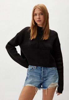 Джемпер Calvin Klein Jeans 