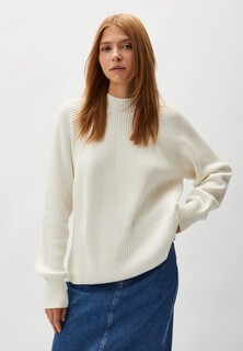Джемпер Calvin Klein Jeans 