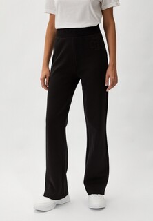 Брюки спортивные Calvin Klein Jeans 