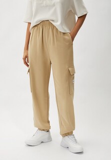 Брюки Calvin Klein Jeans 