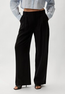 Брюки Calvin Klein Jeans 
