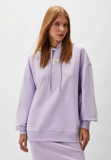 Худи Calvin Klein Jeans 