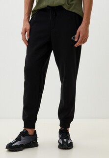 Брюки спортивные Calvin Klein Jeans MONOLOGO