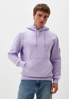 Худи Calvin Klein Jeans BADGE