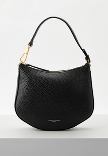 Сумка Gianni Chiarini BROOKE
