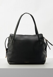 Сумка Gianni Chiarini ORIANA