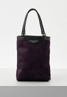 Сумка Gianni Chiarini CAMILLA