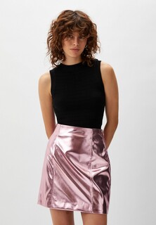 Топ Guess 