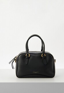 Сумка Gianni Chiarini CHIARA