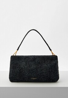 Сумка Gianni Chiarini ANAIS