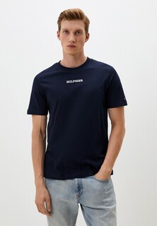 Футболка Tommy Hilfiger 