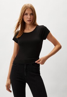 Топ Calvin Klein Jeans 