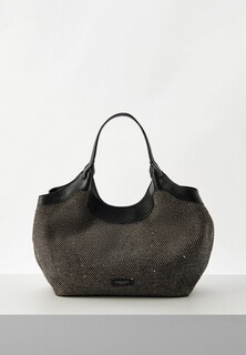 Сумка и косметичка Gianni Chiarini DUA