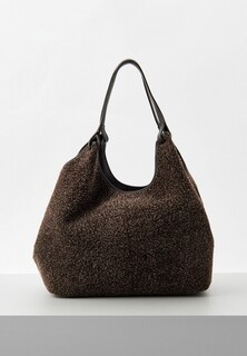 Сумка и косметичка Gianni Chiarini DUA
